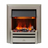 Dimplex Chesford